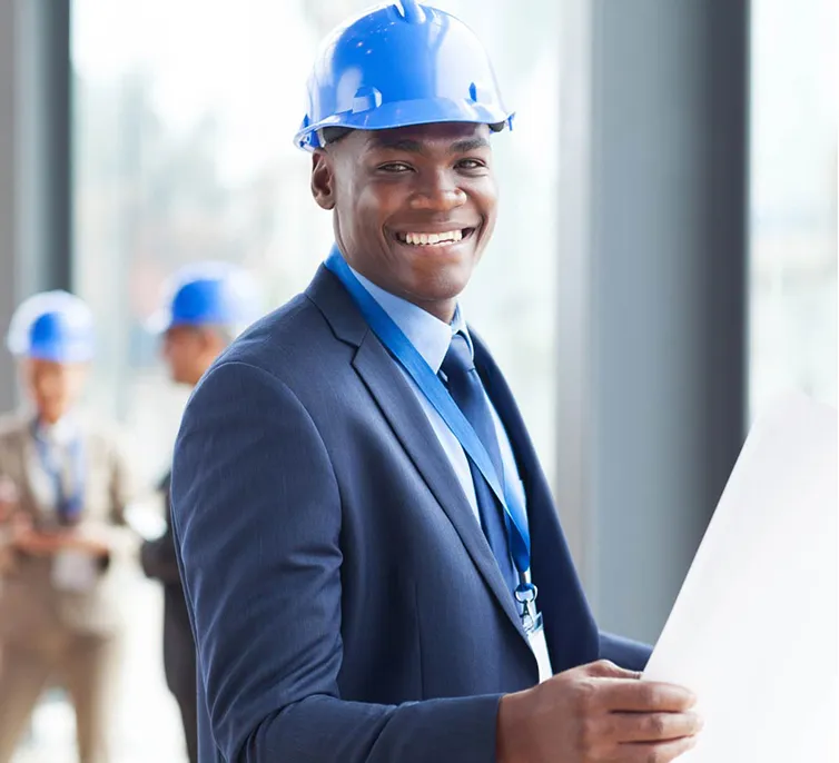 Electric Systems Integration