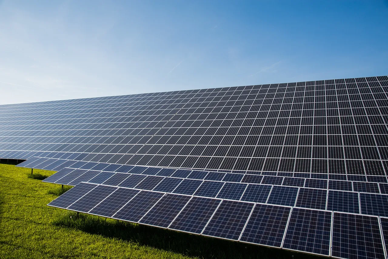 Electric Systems Integration