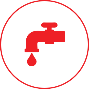 WATER SECTOR