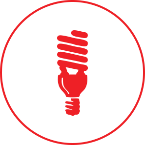 ENERGY SECTOR